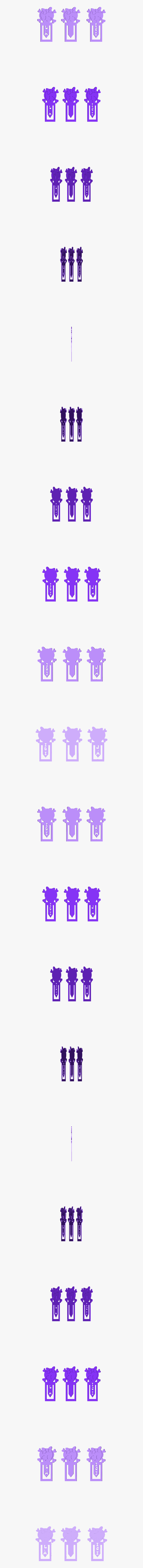 Clip Art, HD Png Download