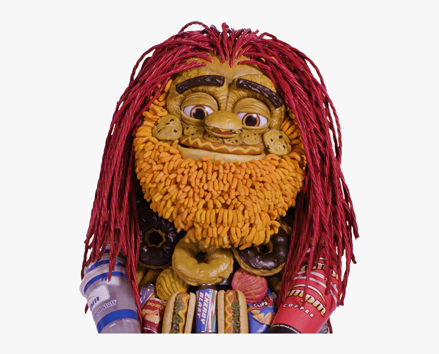 Ampm Toomgis, HD Png Download