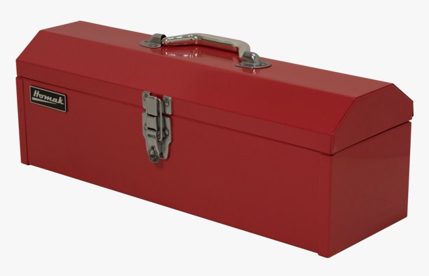 Toolbox, HD Png Download