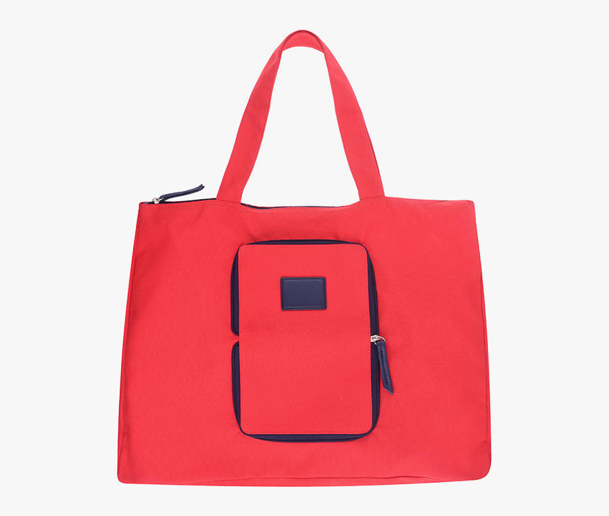 /img/sku800213 - Handbags Transparent Background, HD Png Download