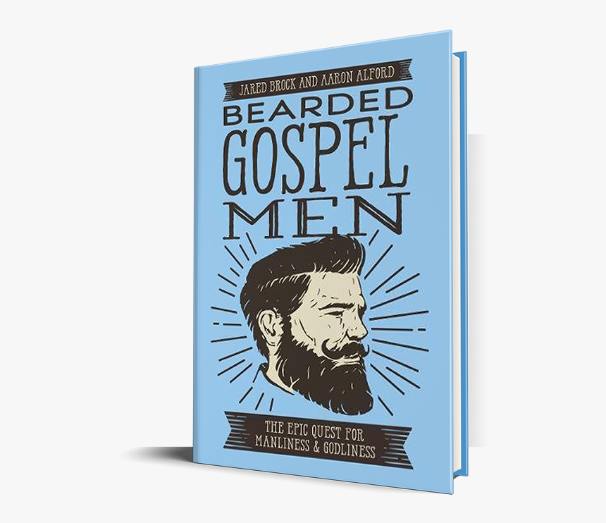 Poster, HD Png Download