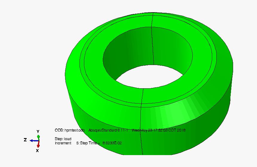 Circle, HD Png Download