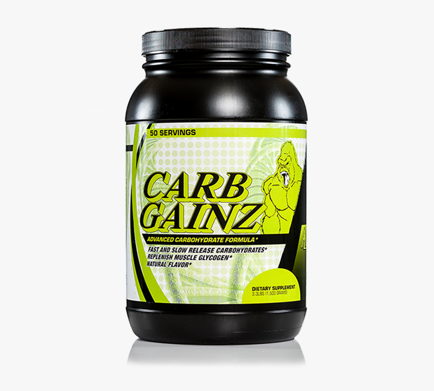 Bodybuilding Supplement, HD Png Download