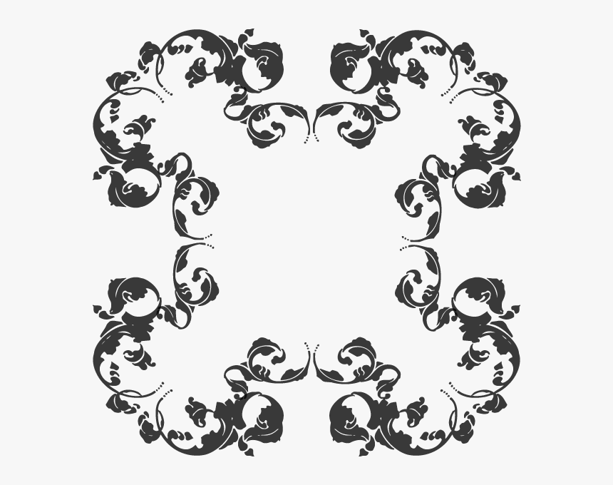 Free Vector, HD Png Download