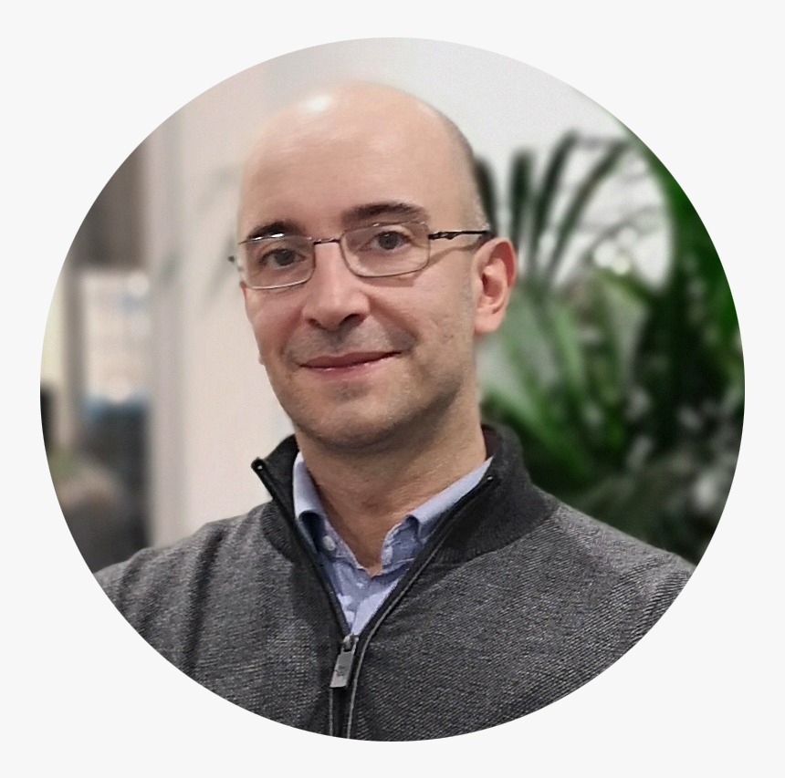 Gentleman, HD Png Download