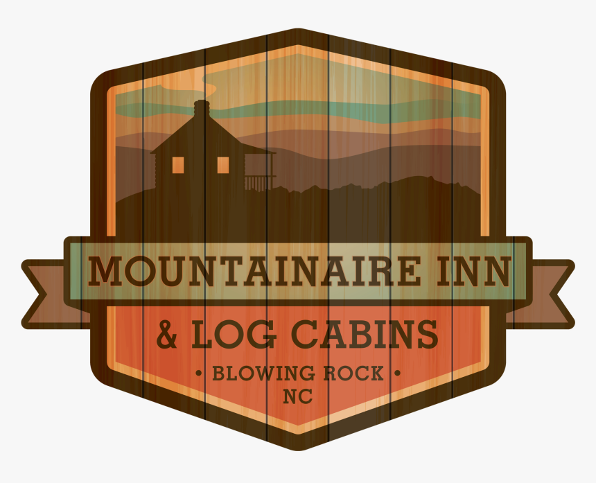 Logo - Graphic Design, HD Png Download