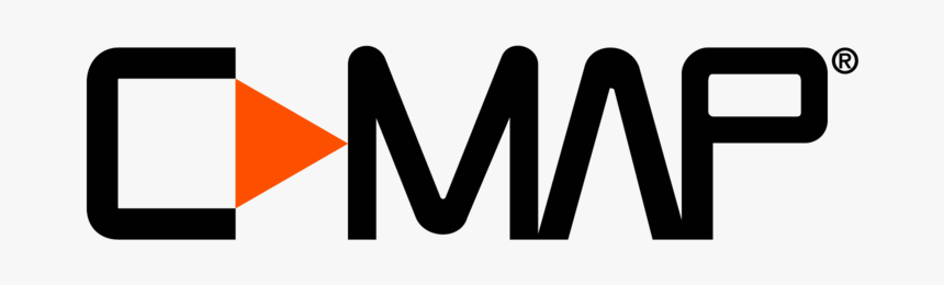 Graphics, HD Png Download