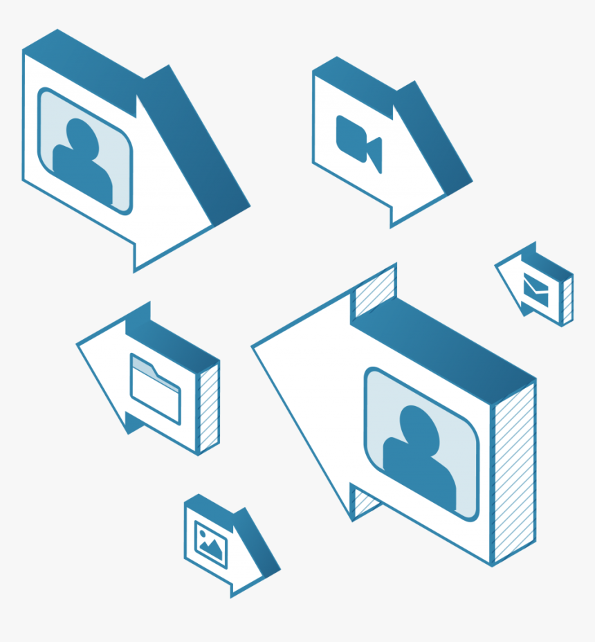 Clip Art, HD Png Download