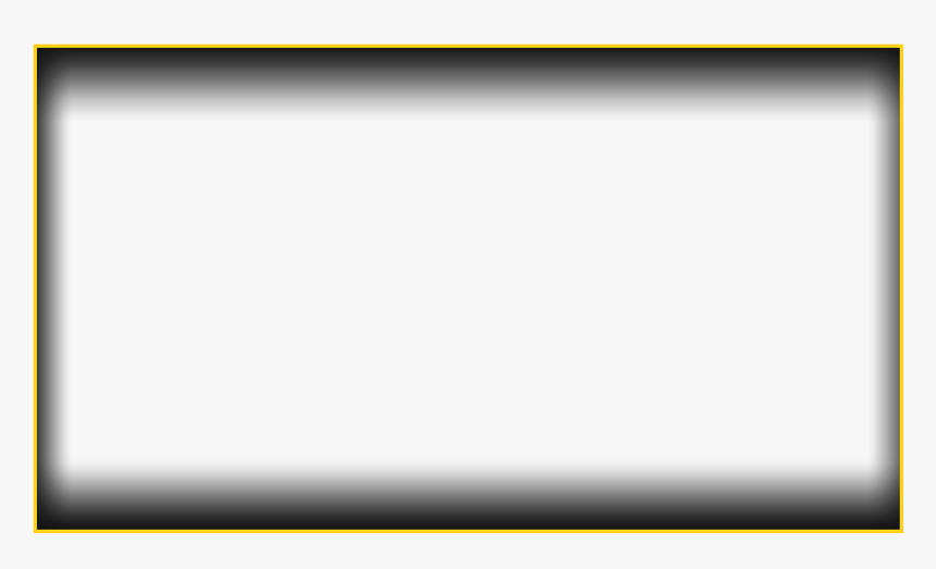 Colorfulness, HD Png Download