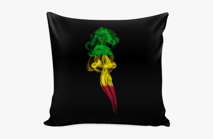 Australian With South African Roots, HD Png Download