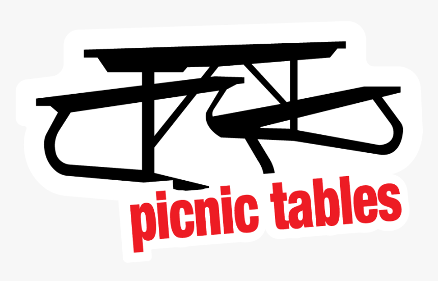 Bench, HD Png Download