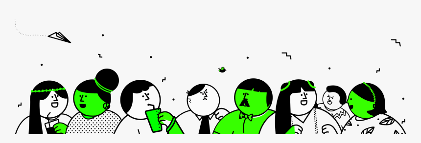 Cartoon, HD Png Download