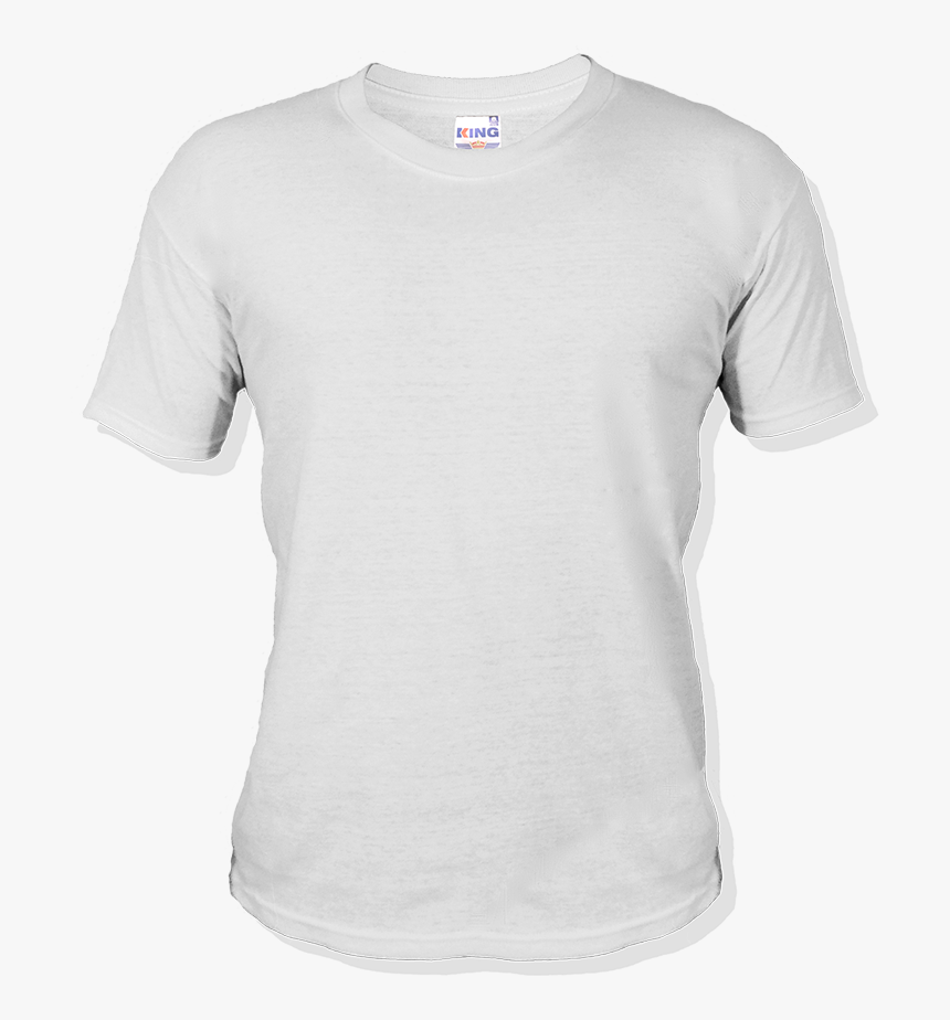 Active Shirt, HD Png Download