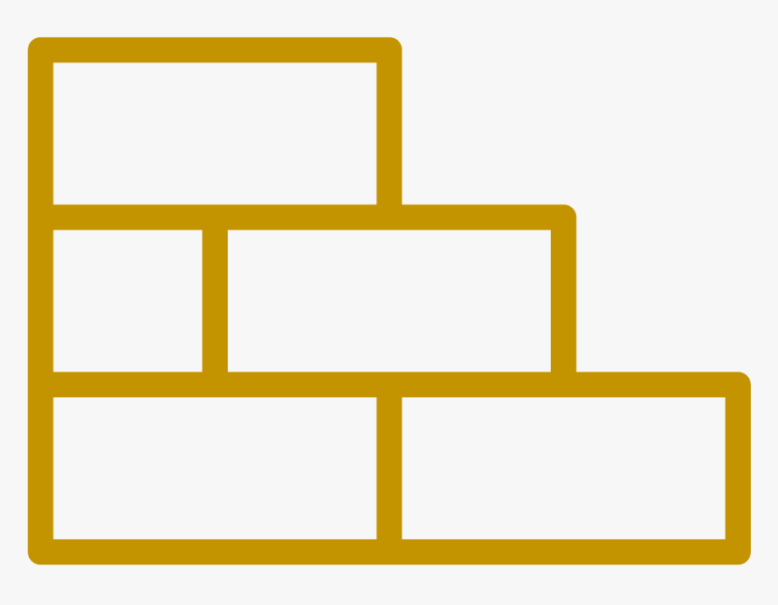 Cracked Slab Repair, HD Png Download