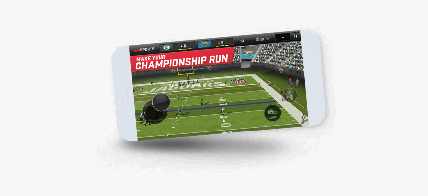 Gadget, HD Png Download