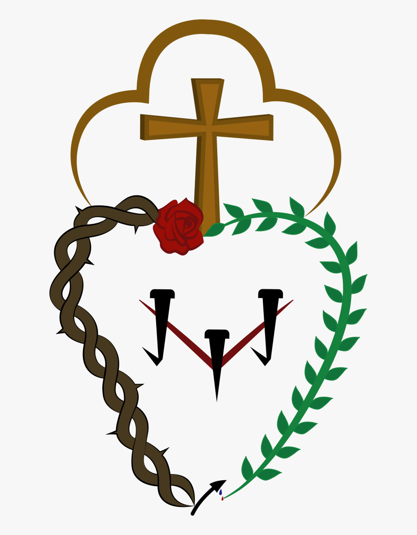 Parroquia San Nicolas De Bari Panama Clipart , Png - Parroquia San Nicolas De Bari Panama, Transparent Png