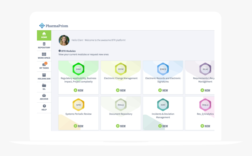 Screenshot, HD Png Download