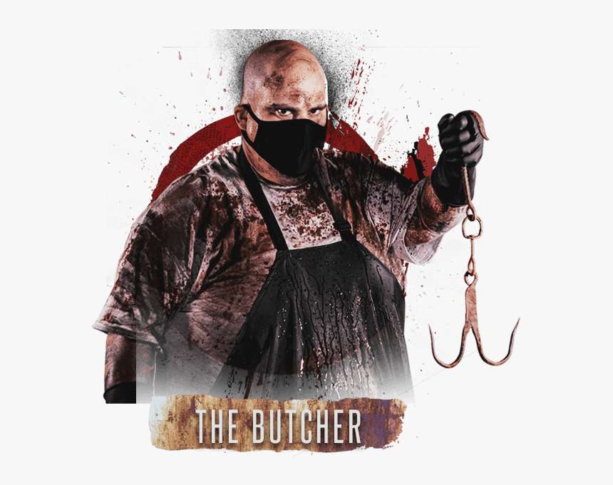 Poster, HD Png Download