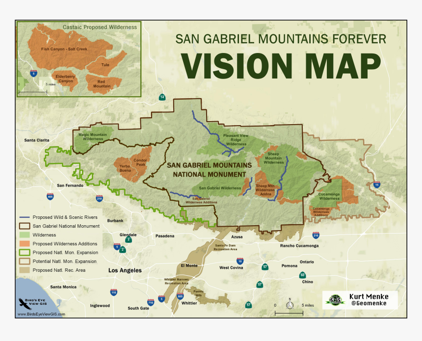 2018 Geohipster Calendar, HD Png Download