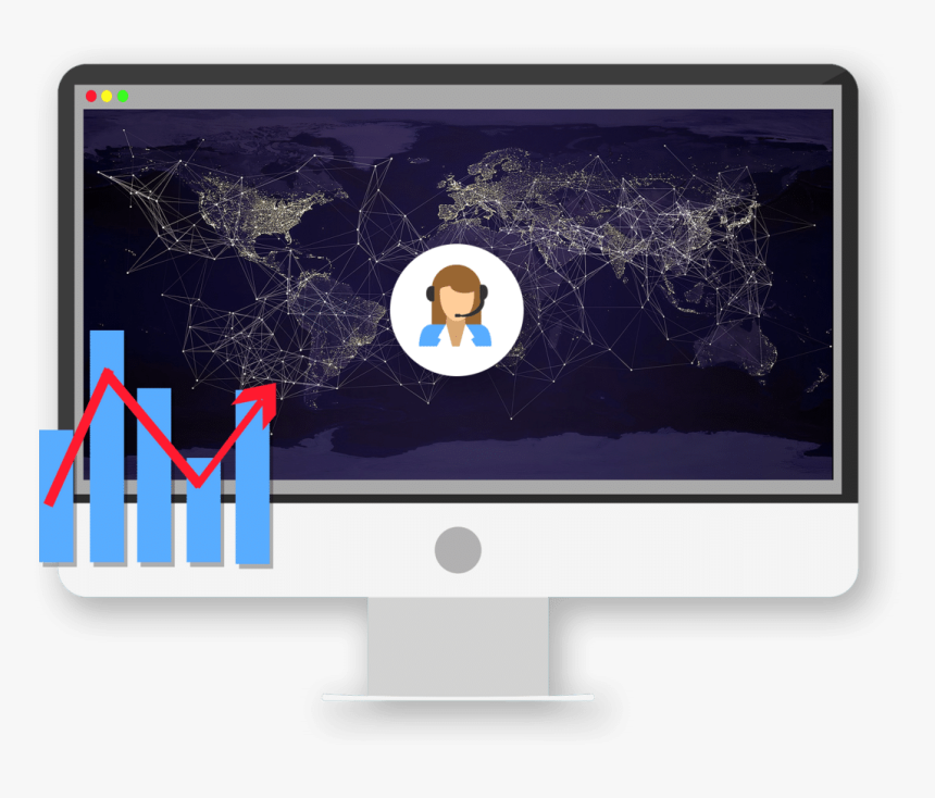 Tablet Computer, HD Png Download