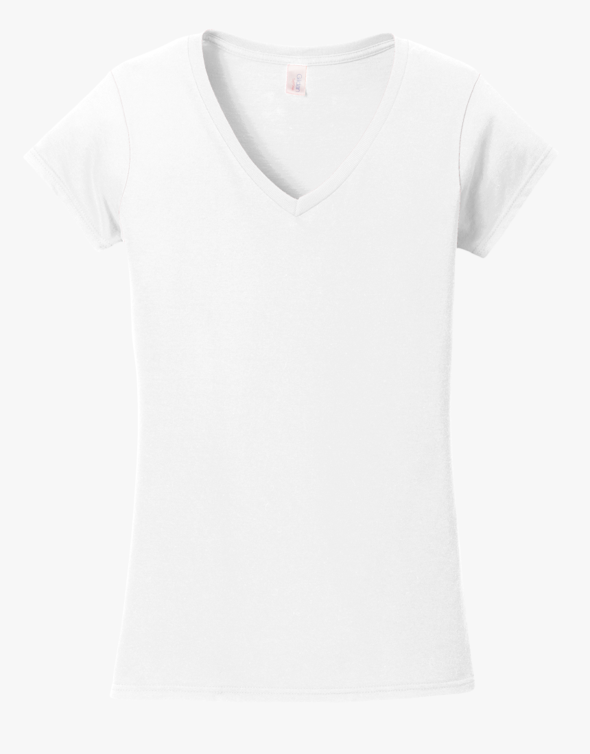 Active Shirt, HD Png Download