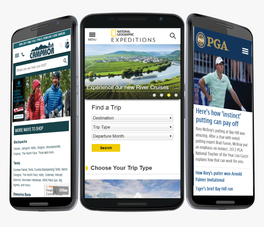 Create A Mobile - Samsung Galaxy, HD Png Download