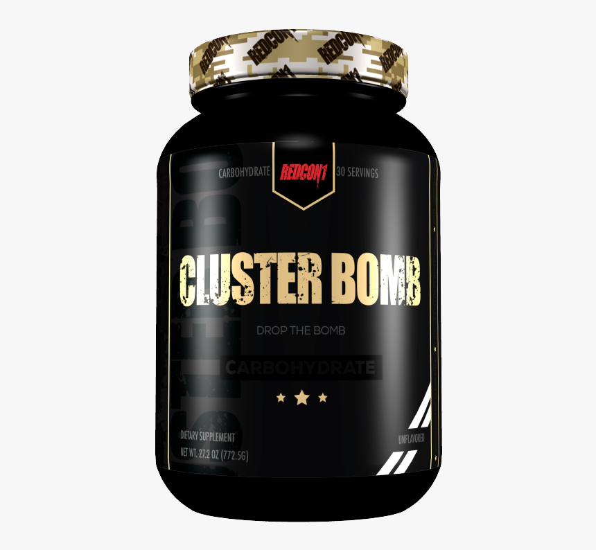Mre Lite Protein, HD Png Download