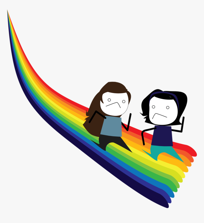 Transparent Cracked Floor Png - Cartoon, Png Download