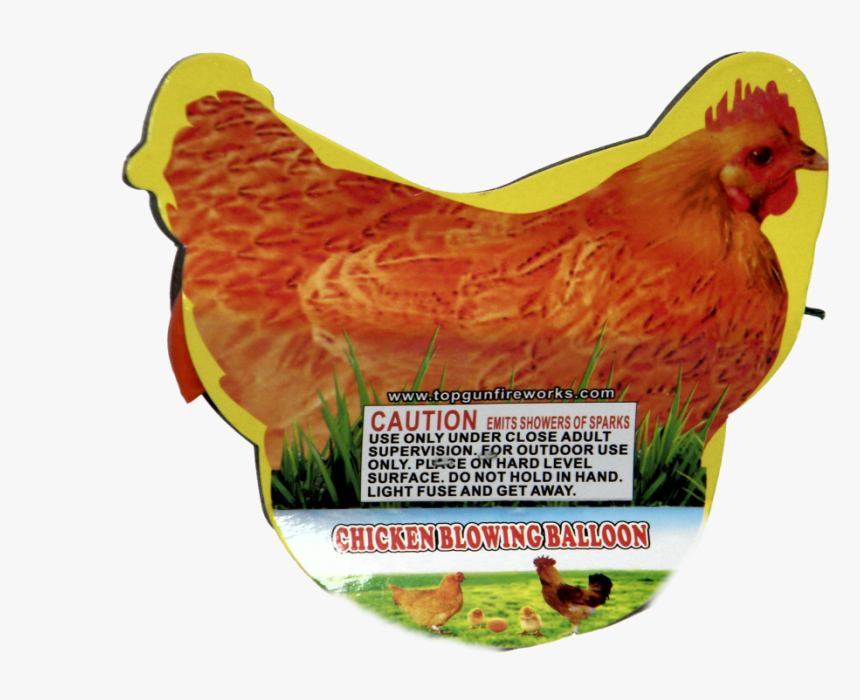 Rooster, HD Png Download