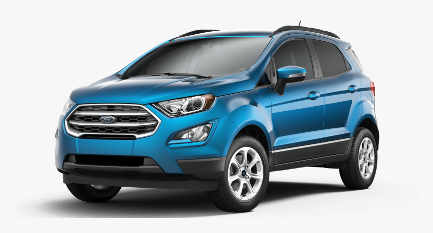 Transparent Madden Mobile Png - Transparent Ford Ecosport Png, Png Download