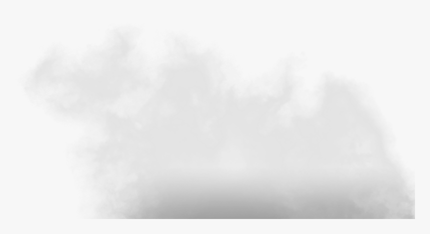 Fog, HD Png Download