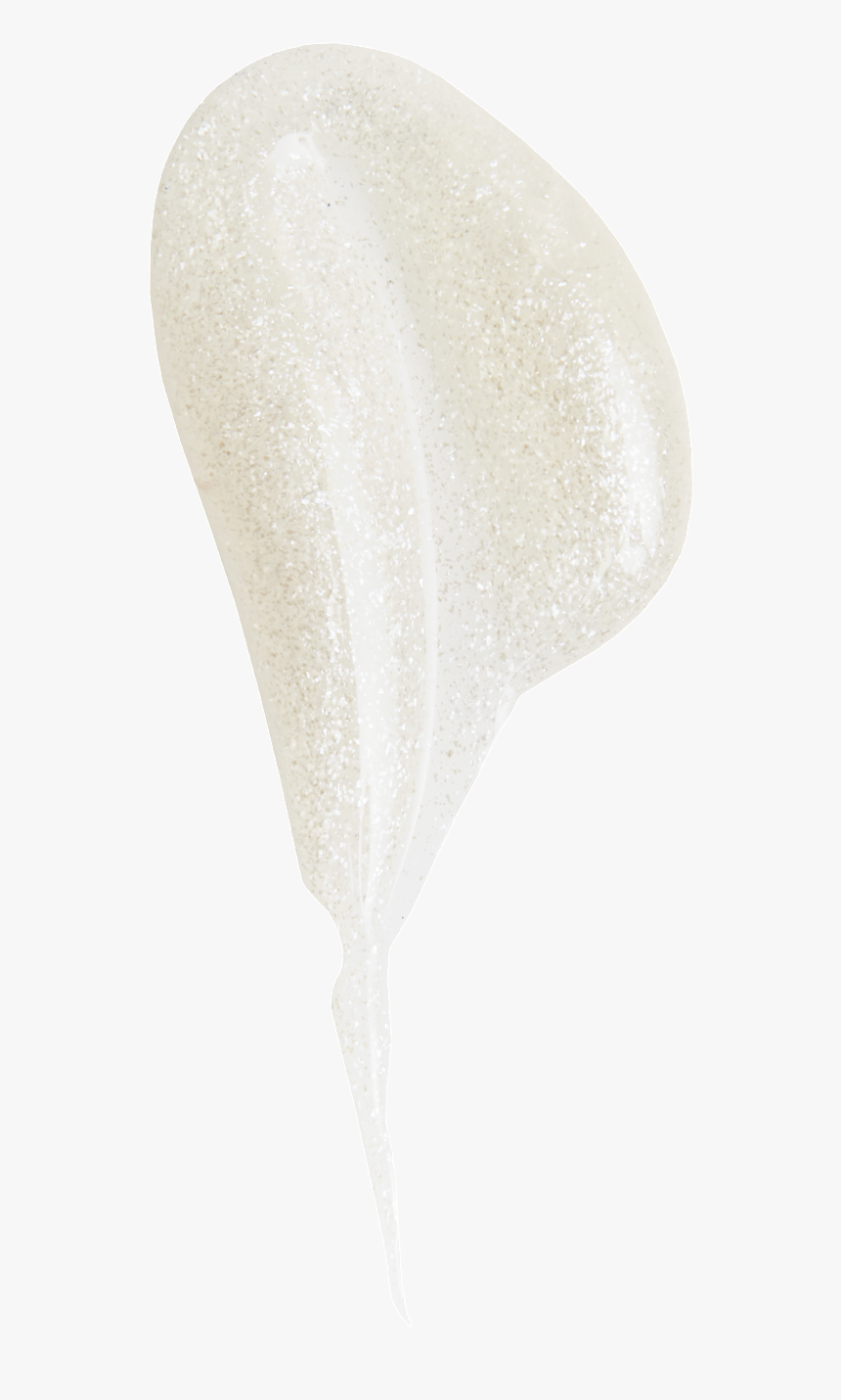 Always Shining - Lace Wig, HD Png Download