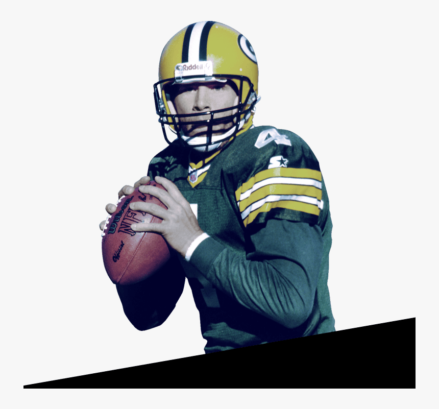 Title 
 Class Eas Hero Image Img 
 Src //media - Sprint Football, HD Png Download