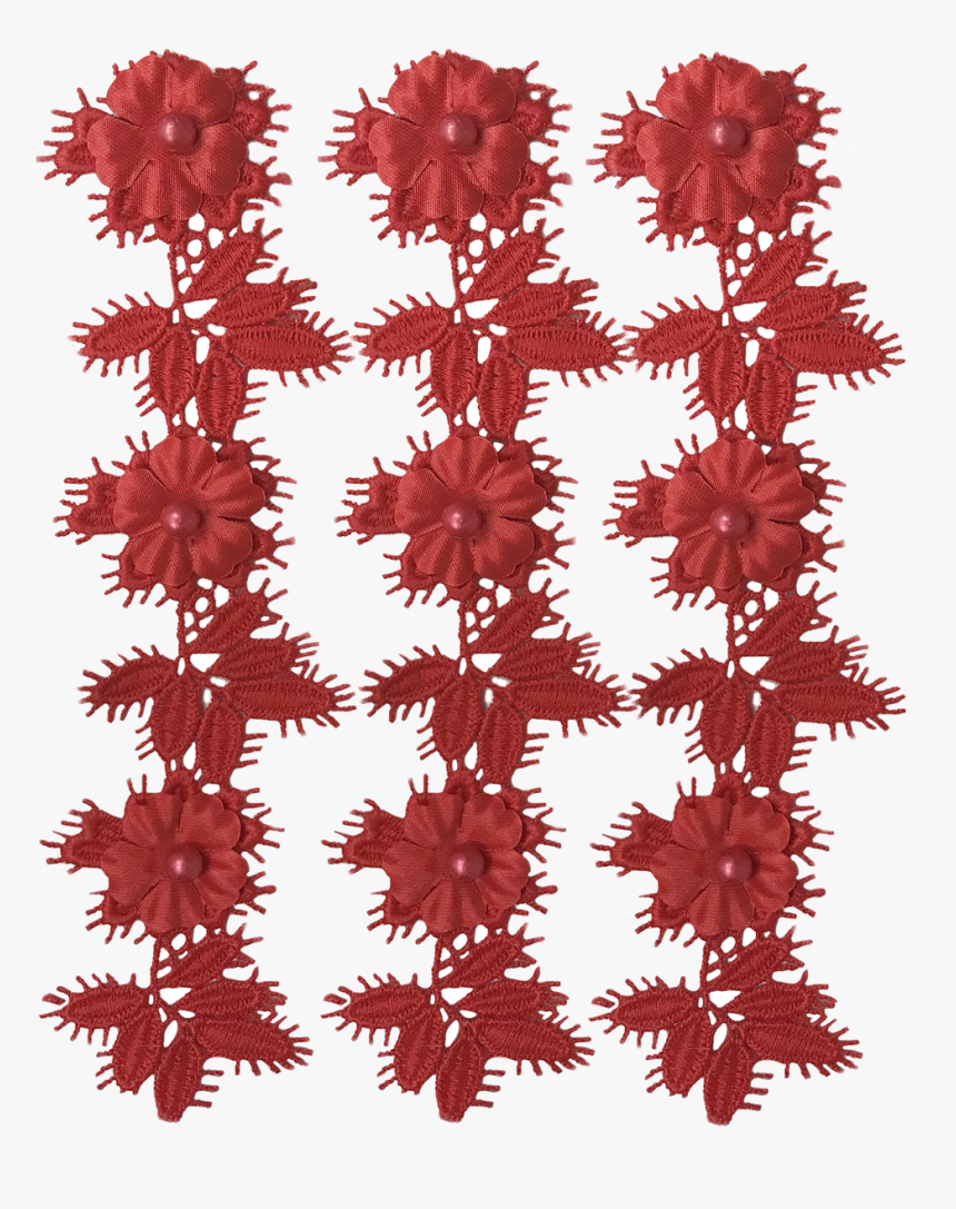 Dallas Cowboys Edible Cupcake, HD Png Download