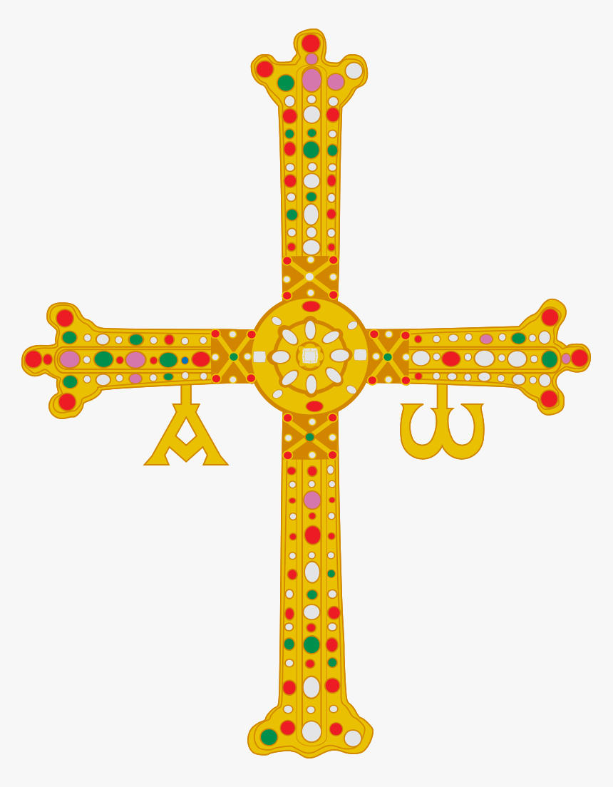 Пустой крест. Каравака де ла круз крест фото. Каравака де ла круз крест фото. Крест победы из овьедо. Каравака де ла крус крест.