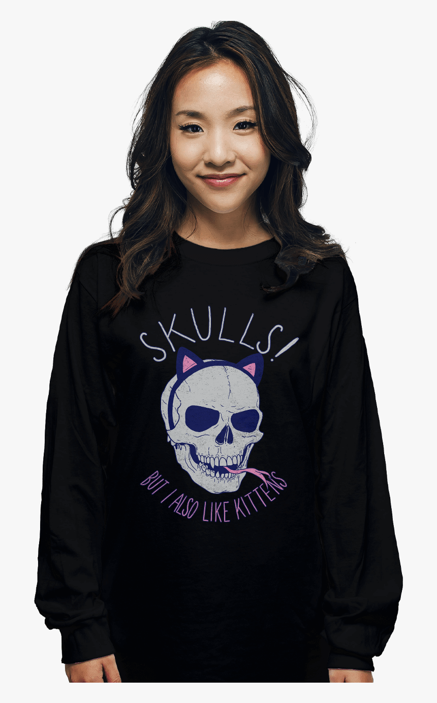 Hoodie, HD Png Download