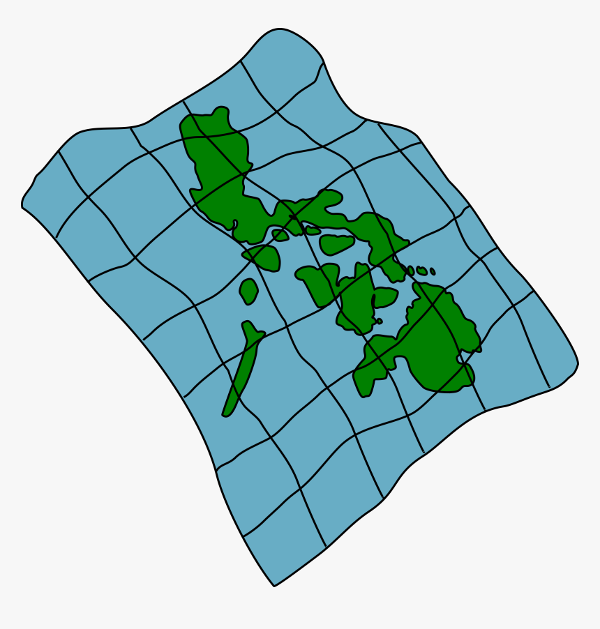 Us Map Clip Art Free Clipart Image 5 3 Clipartbold - Map Clipart, HD Png Download