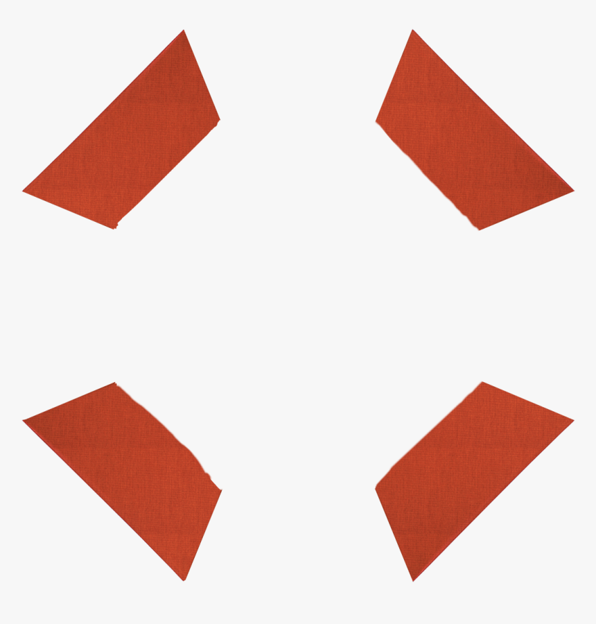 Orange, HD Png Download