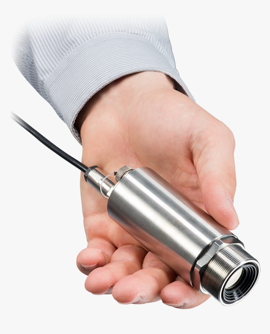 Thermography, HD Png Download