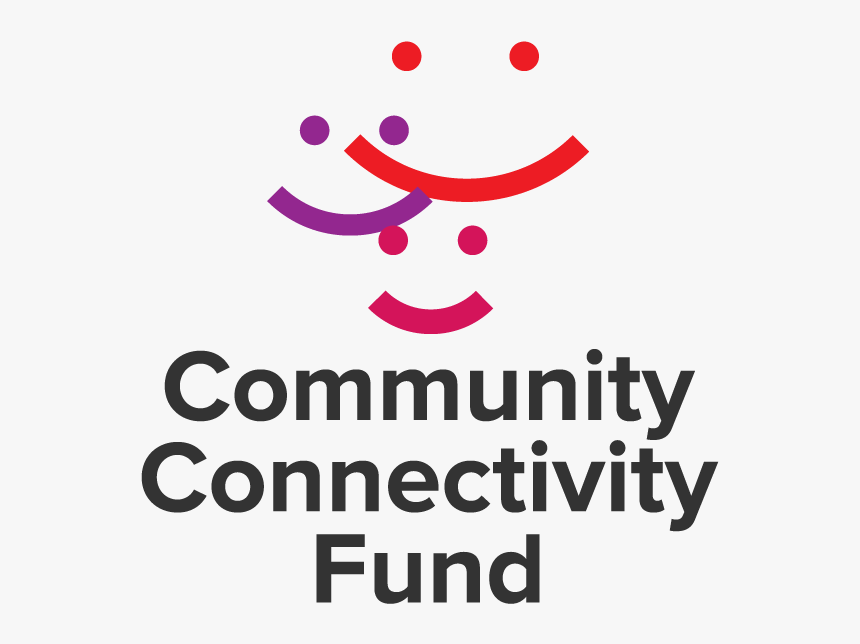 Smiley, HD Png Download