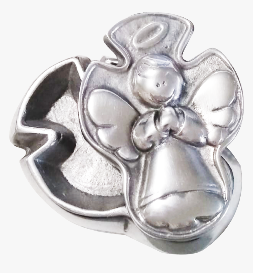 Angel, HD Png Download