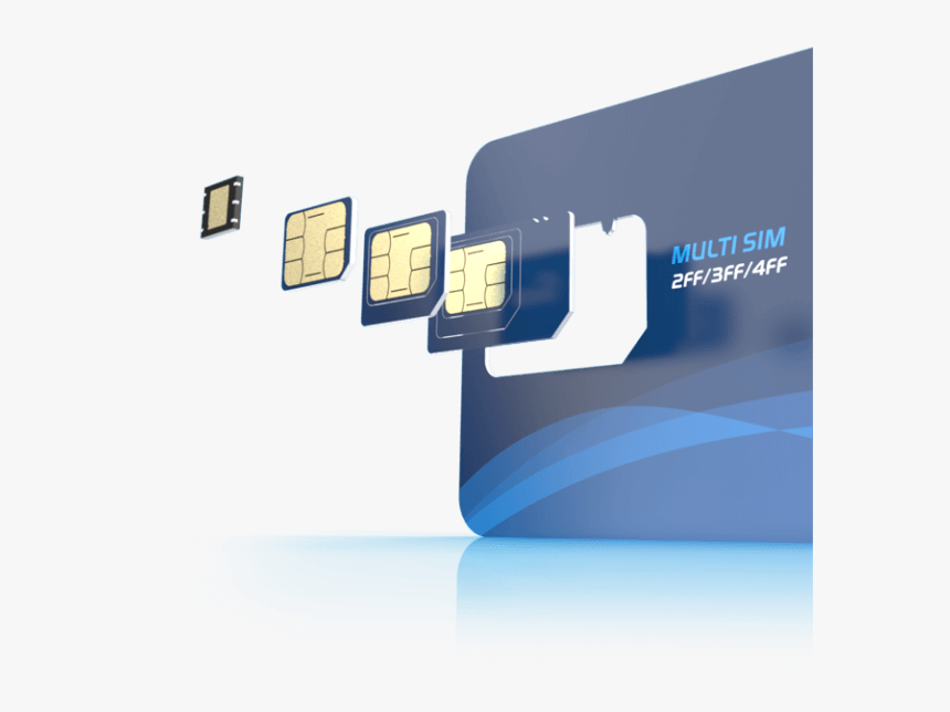 Iot sim карты. Nb-iot sim карта. iot sim card.