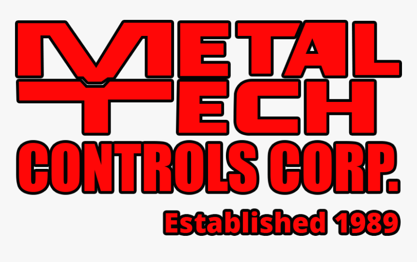 Press Brake Two Hand Control, Press Brake Two Hand, HD Png Download