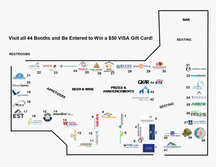 Diagram, HD Png Download