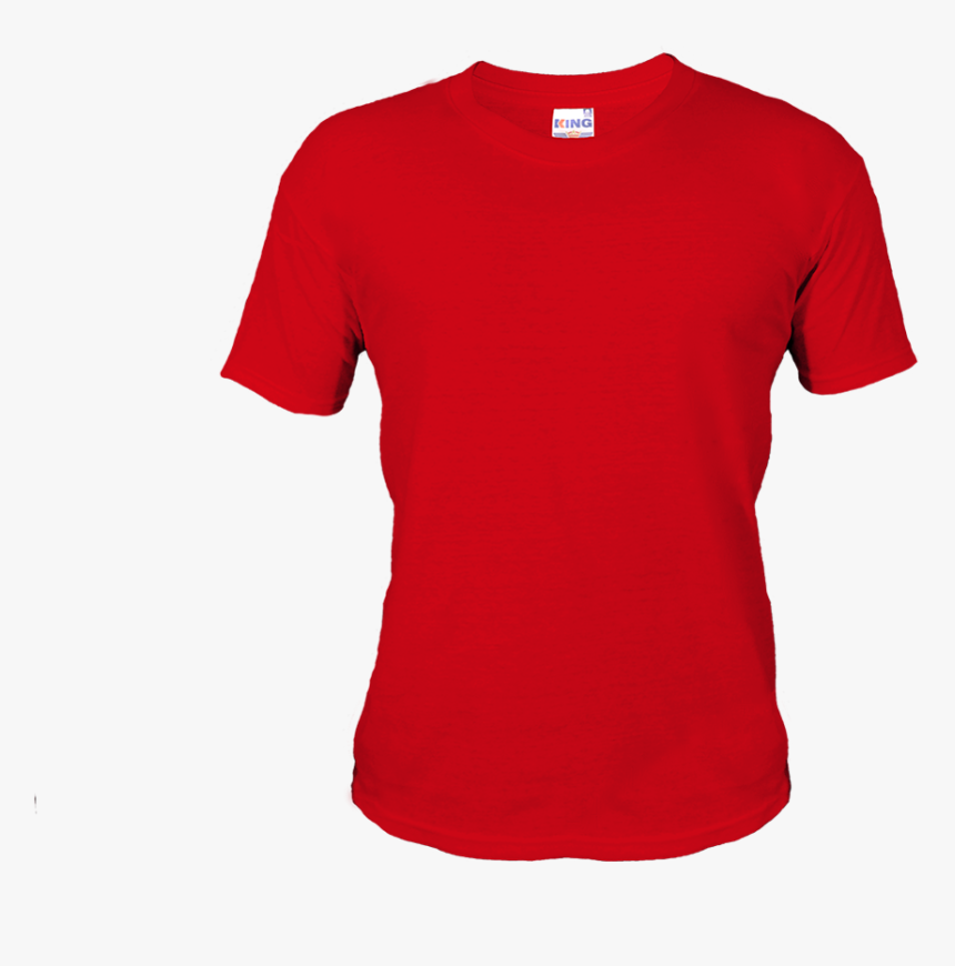 Transparent Playera Blanca Png - Active Shirt, Png Download