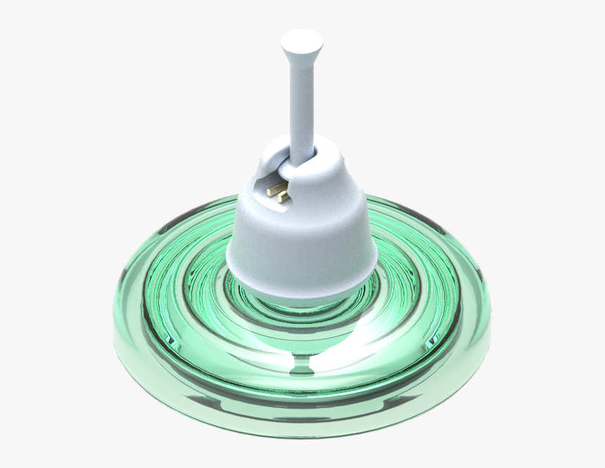 Transparent Bola Disco Png - Icing, Png Download