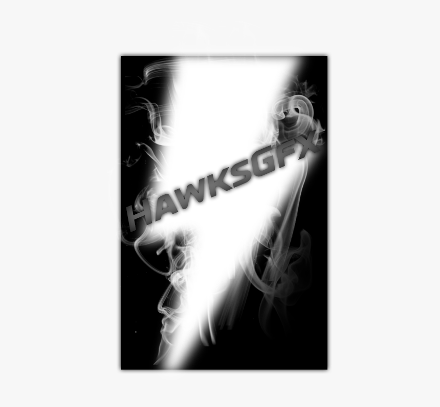 Poster, HD Png Download