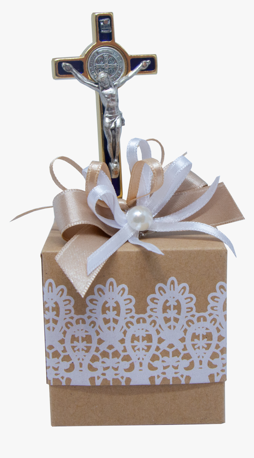 Wrapping Paper, HD Png Download