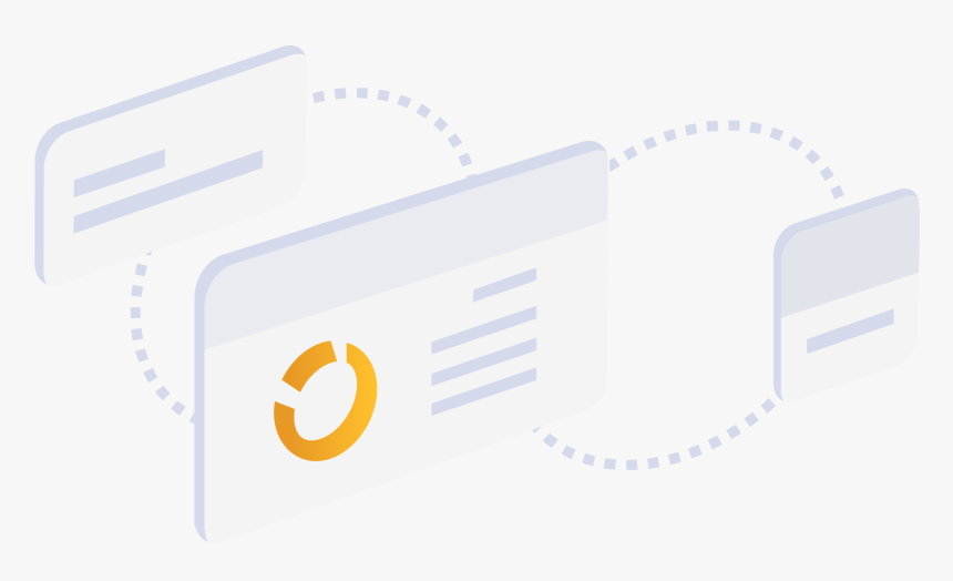 Label, HD Png Download