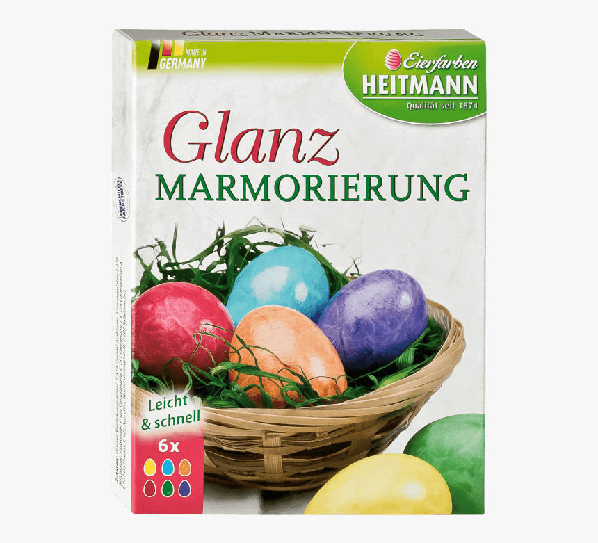 Brauns-heitmann, HD Png Download